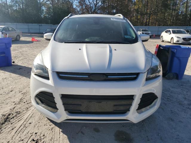 Photo 5 from auction – 2014 FORD ESCAPE TIT with VIN 1FMCU9J9XEUC39697