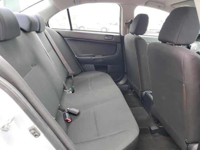 Photo 10 from auction – 2012 MITSUBISHI LANCER DE with VIN JA32U1FU9CU026167