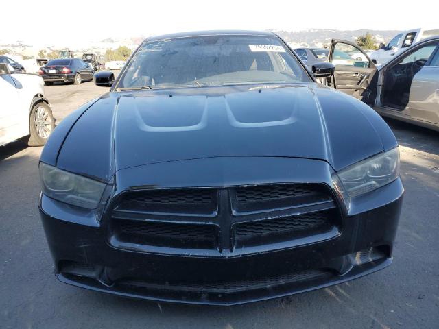 Photo 5 from auction – 2012 DODGE CHARGER SE with VIN 2C3CDXBG2CH110024