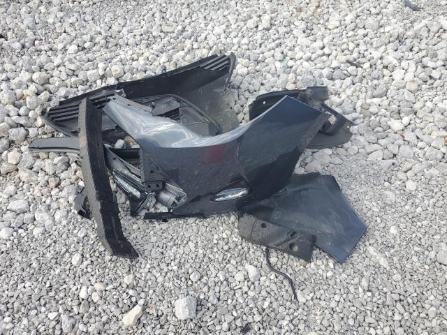 Photo 12 from auction – 2017 TOYOTA COROLLA L with VIN 5YFBURHEXHP573362