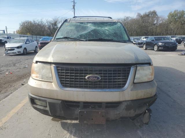 Photo 5 from auction – 2004 FORD EXPEDITION with VIN 1FMPU15L84LA05068