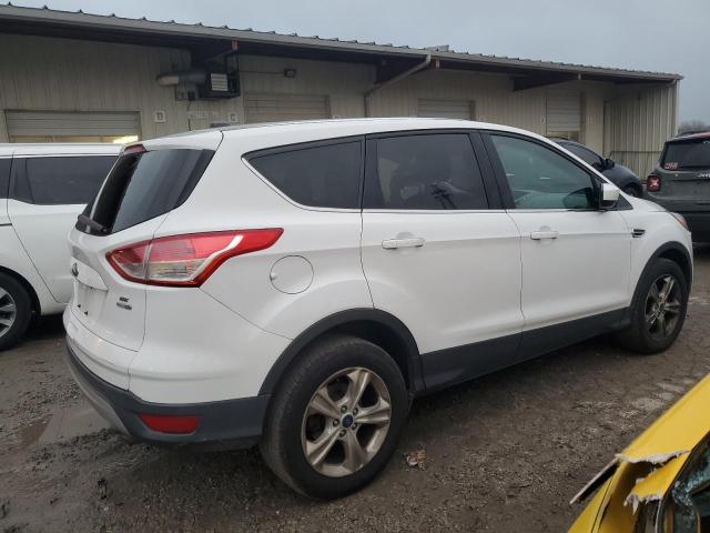 Photo 3 from auction – 2016 FORD ESCAPE SE with VIN 1FMCU9GX8GUA85886