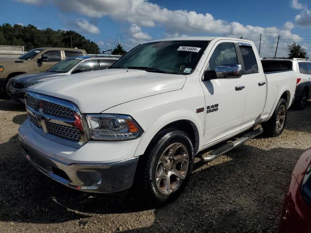 صورة رقم 1 من المزاد - 2017 RAM 1500 LARAM مع VIN 1C6RR7JT7HS820498