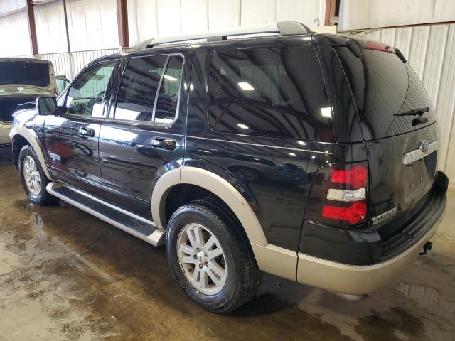 Photo 2 from auction – 2007 FORD EXPLORER E with VIN 1FMEU74E07UB65554