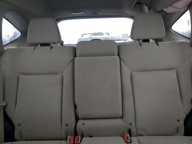 Photo 10 from auction – 2016 HONDA CR-V EX with VIN 5J6RM4H5XGL020276