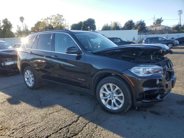 Photo 4 from auction – 2016 BMW X5 XDR40E with VIN 5UXKT0C56G0S76084