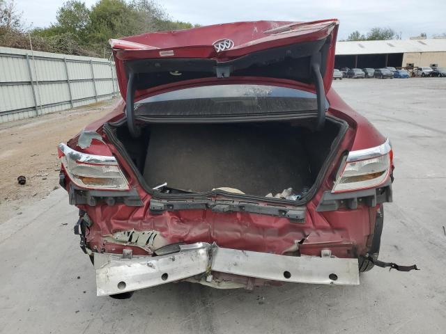 Photo 6 from auction – 2013 BUICK VERANO CON with VIN 1G4PR5SKXD4177892
