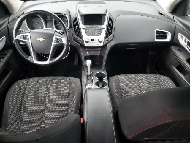 Photo 8 from auction – 2012 CHEVROLET EQUINOX LT with VIN 2GNALDEKXC6309068