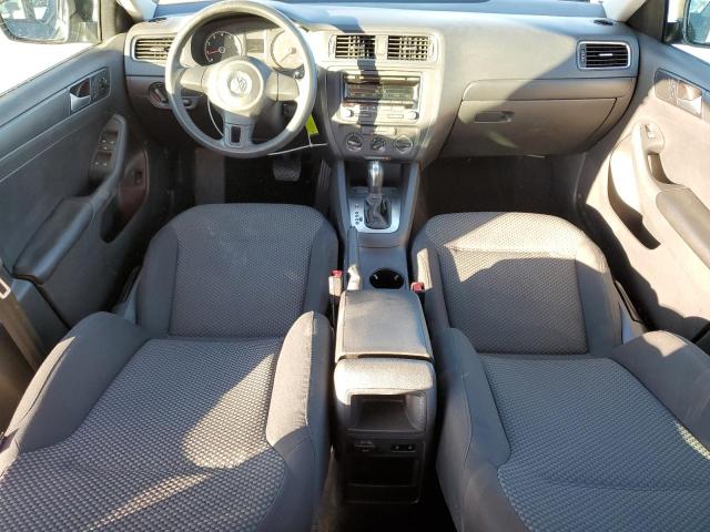 Photo 8 from auction – 2014 VOLKSWAGEN JETTA BASE with VIN 3VW2K7AJ2EM215237