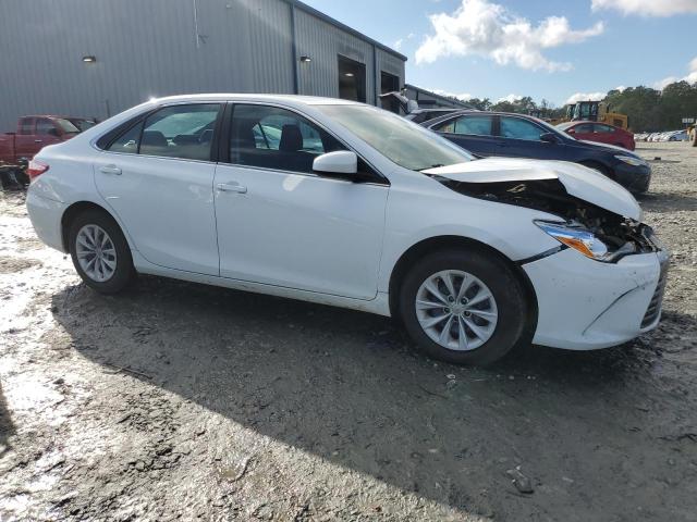 Photo 4 from auction – 2015 TOYOTA CAMRY LE with VIN 4T4BF1FK4FR479774