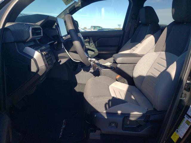 Photo 7 from auction – 2024 TOYOTA TACOMA DOU with VIN 3TMLB5JN9RM023964
