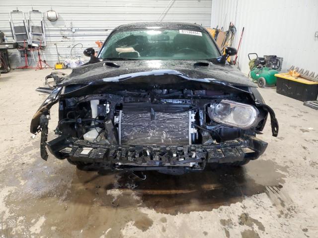 Photo 5 from auction – 2009 DODGE CHALLENGER with VIN 2B3LJ54T99H526519