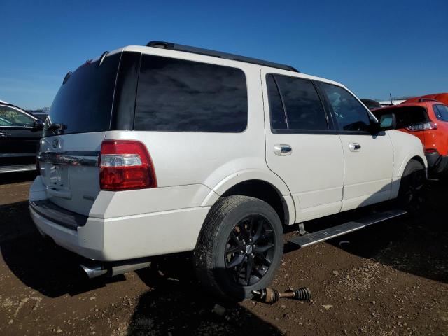 Photo 3 from auction – 2017 FORD EXPEDITION with VIN 1FMJU2AT0HEA27741