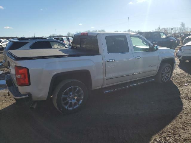 Photo 3 from auction – 2014 GMC SIERRA K15 with VIN 3GTU2WECXEG506049