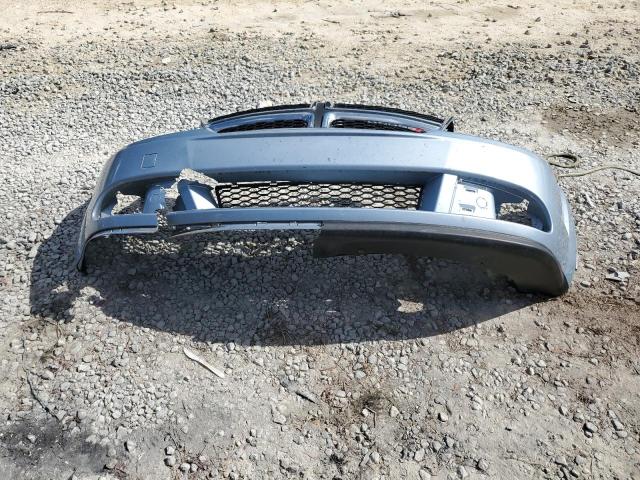 Photo 13 from auction – 2013 DODGE JOURNEY SE with VIN 3C4PDCABXDT713856