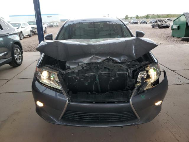 Photo 5 from auction – 2013 LEXUS ES 350 with VIN JTHBK1GG6D2010407