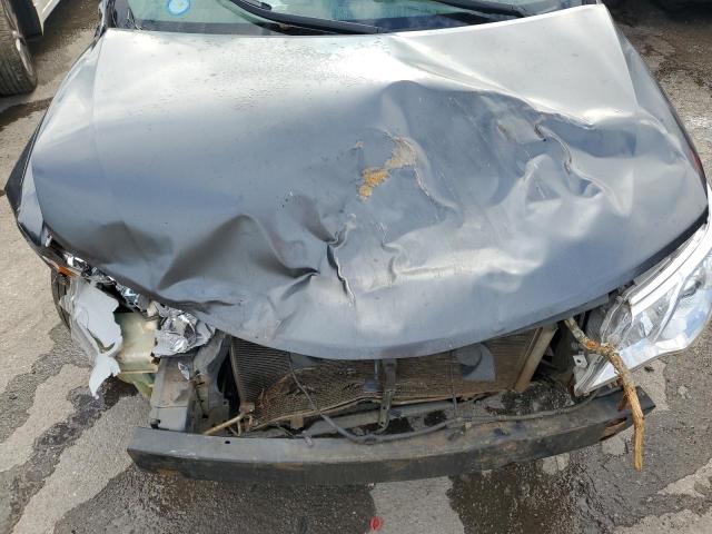 Photo 11 from auction – 2012 TOYOTA CAMRY BASE with VIN 4T1BF1FK6CU512943
