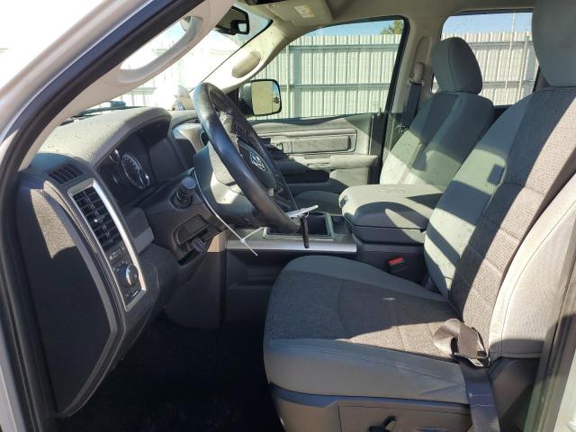 Photo 7 from auction – 2014 RAM 1500 SLT with VIN 1C6RR7GT6ES263635