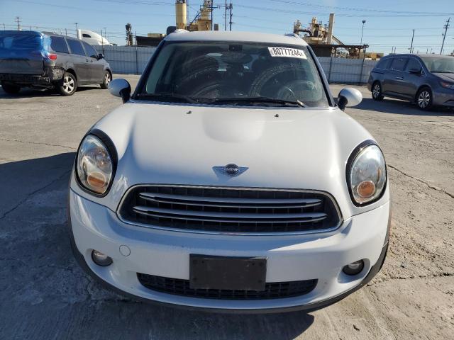 Photo 5 from auction – 2015 MINI COOPER COU with VIN WMWZB3C56FWR43250