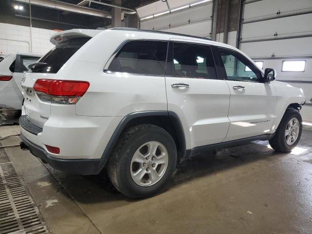 Photo 3 from auction – 2016 JEEP GRAND CHER with VIN 1C4RJFAG2GC429586