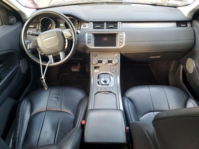 Photo 8 from auction – 2019 LAND ROVER RANGE ROVE with VIN SALVP2RX2KH345878