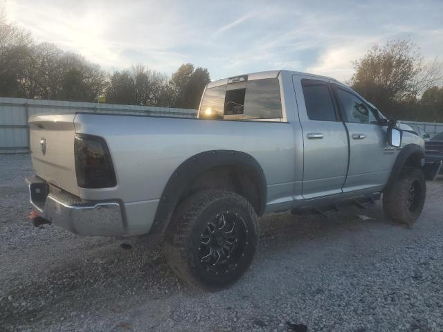 Photo 3 from auction – 2016 RAM 1500 SLT with VIN 1C6RR6GT8GS331933