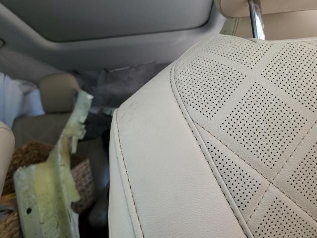 Photo 10 from auction – 2021 TOYOTA HIGHLANDER with VIN 5TDFZRAH5MS077488