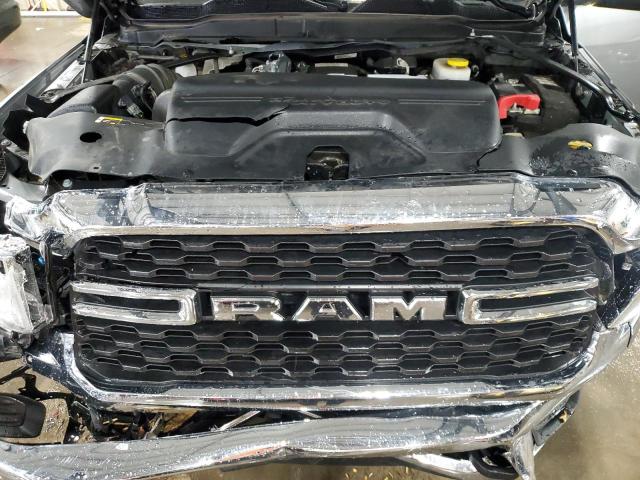 Photo 11 from auction – 2022 RAM 2500 BIG H with VIN 3C6UR5DL7NG247115