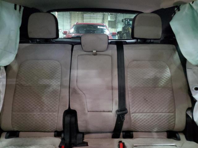 Photo 10 from auction – 2020 FORD ESCAPE SE with VIN 1FMCU0G67LUC34494