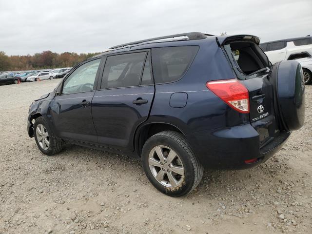 Photo 2 from auction – 2007 TOYOTA RAV4 with VIN JTMZK33V975011019