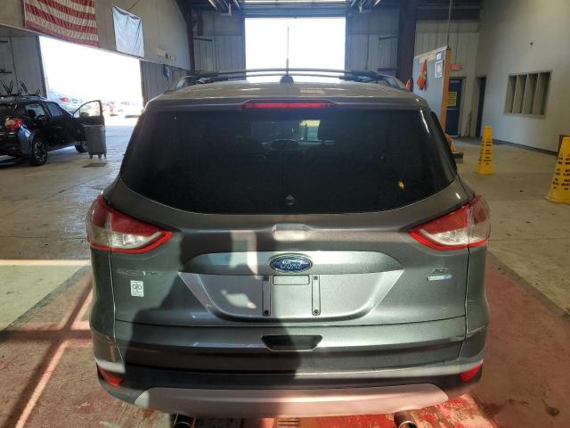 Photo 6 from auction – 2013 FORD ESCAPE SE with VIN 1FMCU9GX2DUB35628