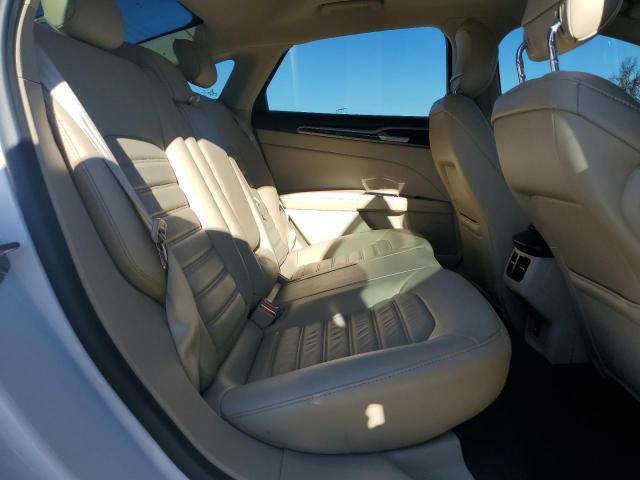 Photo 10 from auction – 2014 FORD FUSION SE with VIN 1FA6P0HD6E5384914
