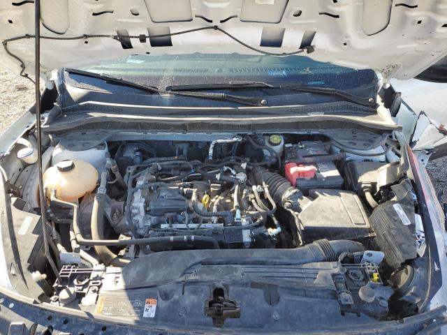 Photo 12 from auction – 2022 FORD ESCAPE SE with VIN 1FMCU0G65NUB38432