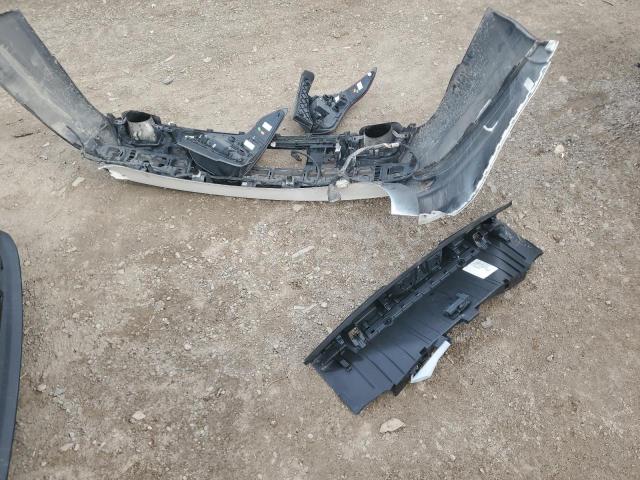 Photo 13 from auction – 2017 FORD EXPLORER S with VIN 1FM5K8GT7HGE28337