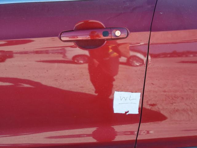 Photo 13 from auction – 2014 FORD ESCAPE TIT with VIN 1FMCU0J91EUA81939