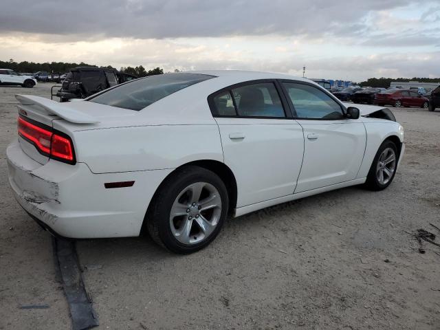 Photo 3 from auction – 2013 DODGE CHARGER SE with VIN 2C3CDXBG4DH713980