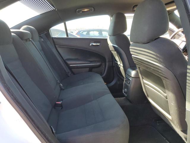 Photo 10 from auction – 2014 DODGE CHARGER SE with VIN 2C3CDXBG8EH324681
