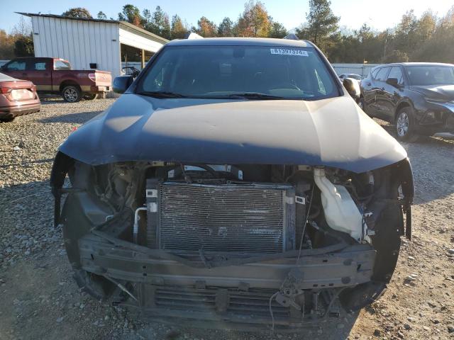 Photo 5 from auction – 2017 GMC ACADIA SLE with VIN 1GKKNLLA4HZ299536