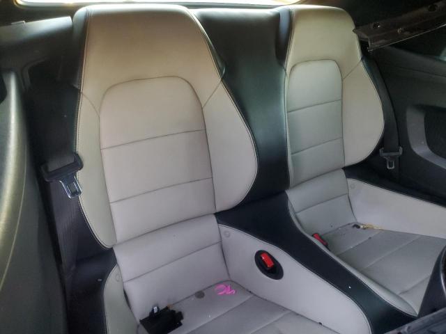 Photo 10 from auction – 2016 FORD MUSTANG with VIN 1FATP8UH6G5258050