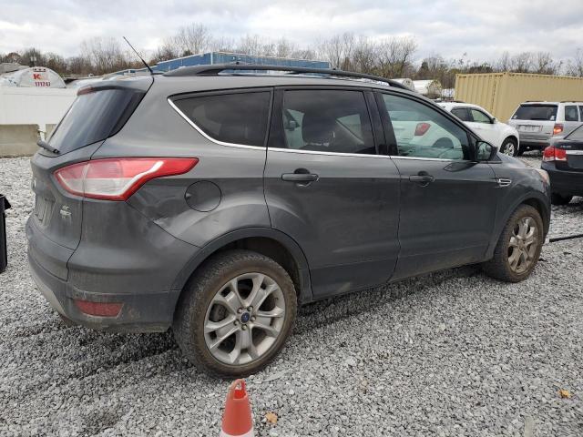 Photo 3 from auction – 2015 FORD ESCAPE SE with VIN 1FMCU9G96FUC02414
