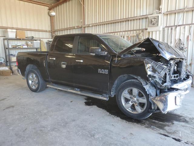 Photo 4 from auction – 2014 RAM 1500 SLT with VIN 1C6RR6LG2ES456741