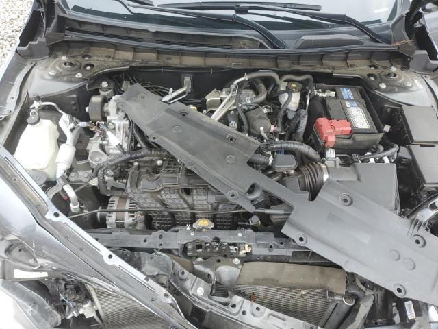 Photo 11 from auction – 2022 NISSAN ALTIMA SR with VIN 1N4BL4CV7NN349882