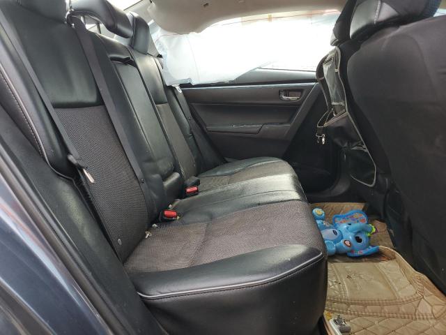 Photo 10 from auction – 2015 TOYOTA COROLLA L with VIN 5YFBURHE1FP184848