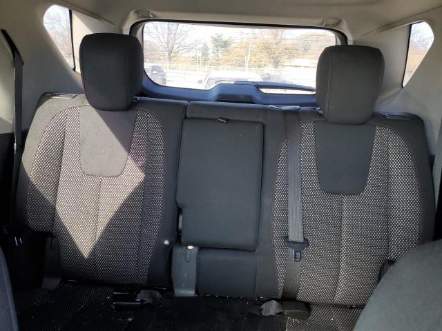 Photo 10 from auction – 2012 CHEVROLET EQUINOX LT with VIN 2GNALDEK7C6196180