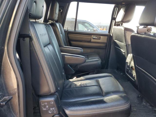 Photo 11 from auction – 2017 FORD EXPEDITION with VIN 1FMJK1MT3HEA30953