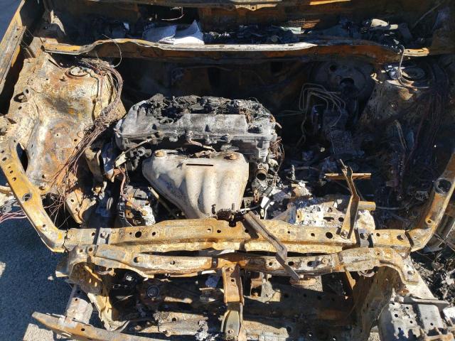Photo 12 from auction – 2016 TOYOTA RAV4 with VIN 2T3NFREV3GW261531