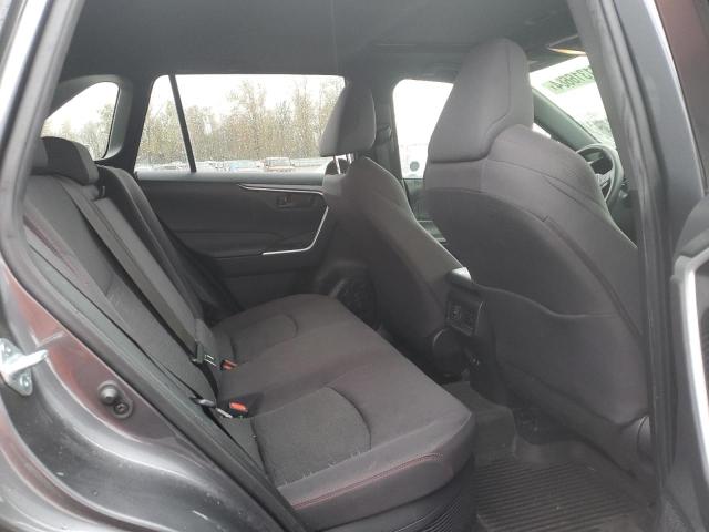 Photo 11 from auction – 2021 TOYOTA RAV4 PRIME with VIN JTMAB3FV0MD043786