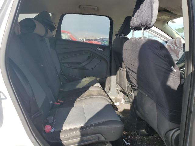 Photo 10 from auction – 2018 FORD ESCAPE SE with VIN 1FMCU9GD2JUC90911