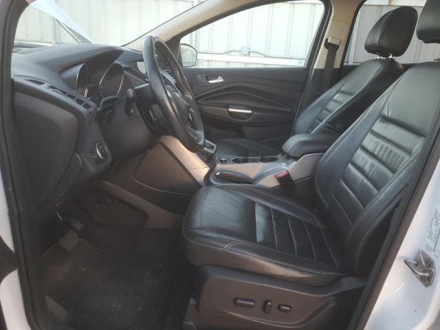 Photo 7 from auction – 2016 FORD ESCAPE SE with VIN 1FMCU9GX0GUA46340