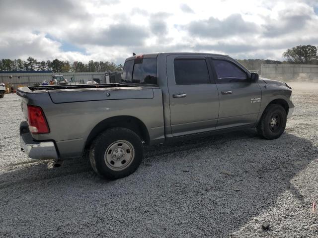 Photo 3 from auction – 2013 RAM 1500 SLT with VIN 1C6RR7LP8DS600815